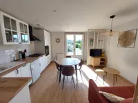 cottage image