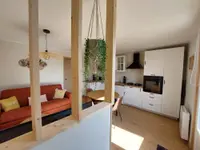 cottage image