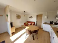 cottage image