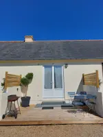 cottage image