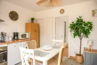 cottage image