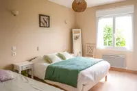 cottage image