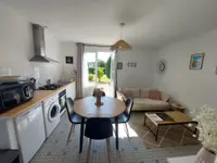 cottage image