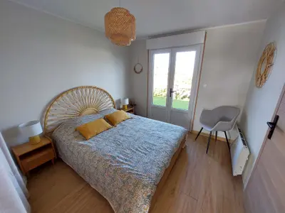 cottage image
