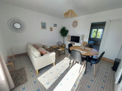 cottage image