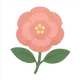 flower illustration