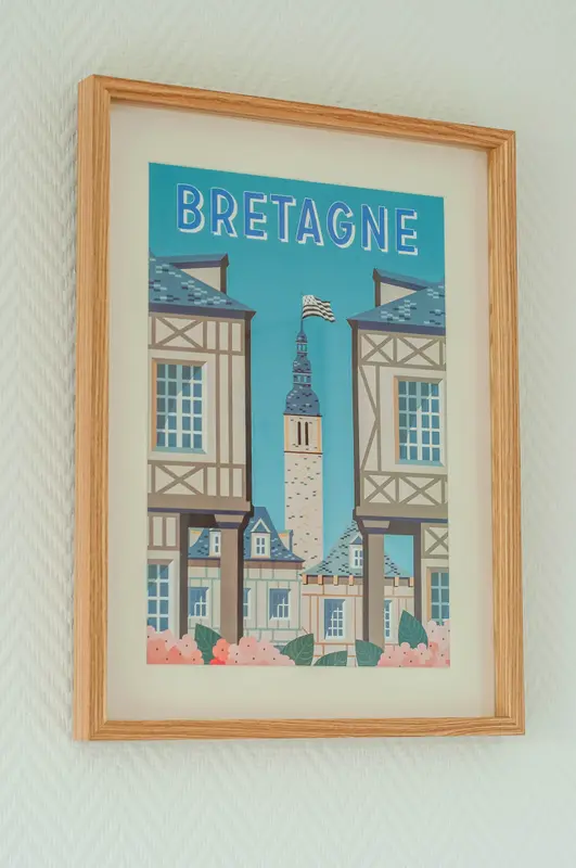cottage image