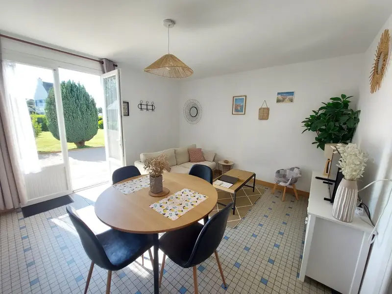 cottage image