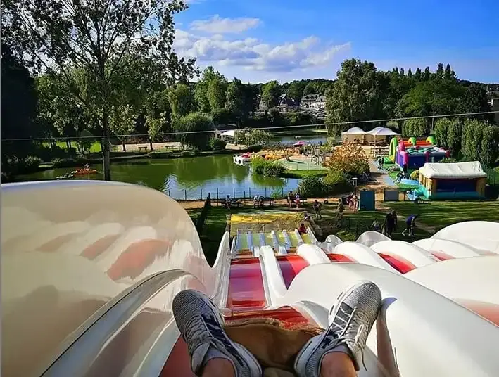 Armoripark