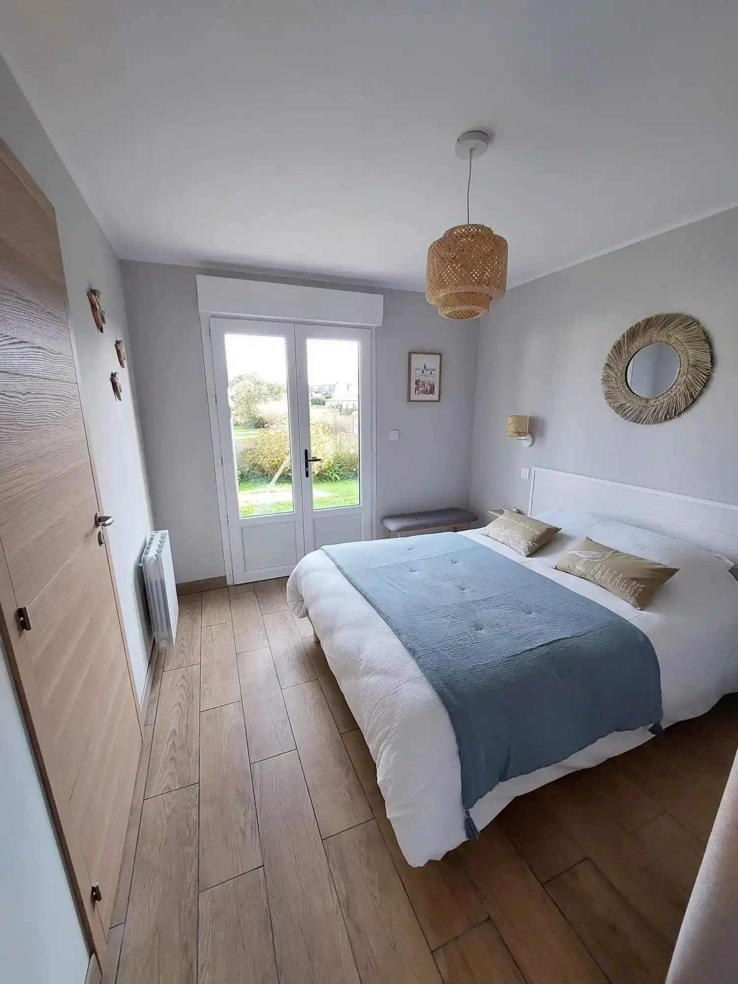 cottage image