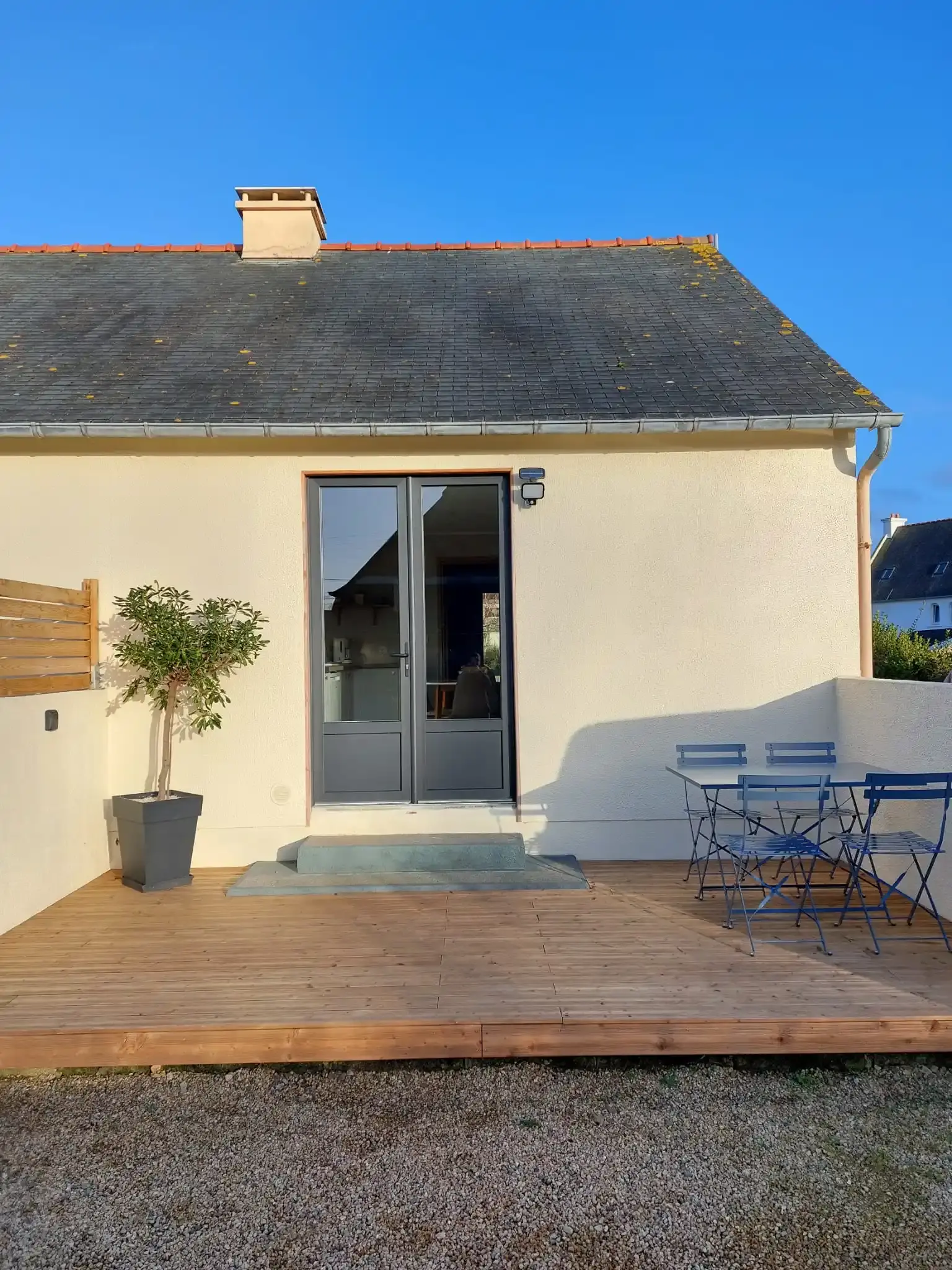 cottage image