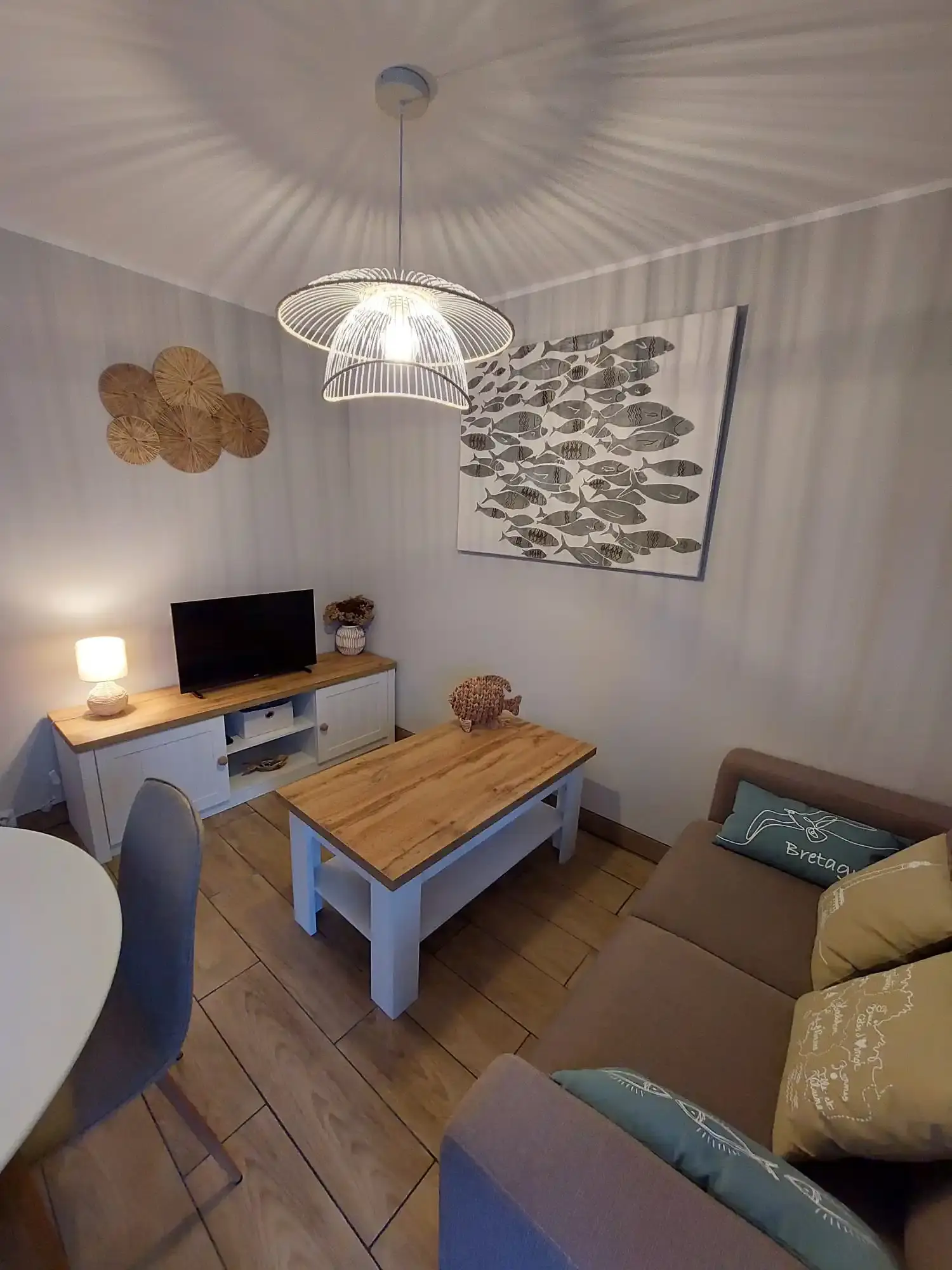 cottage image