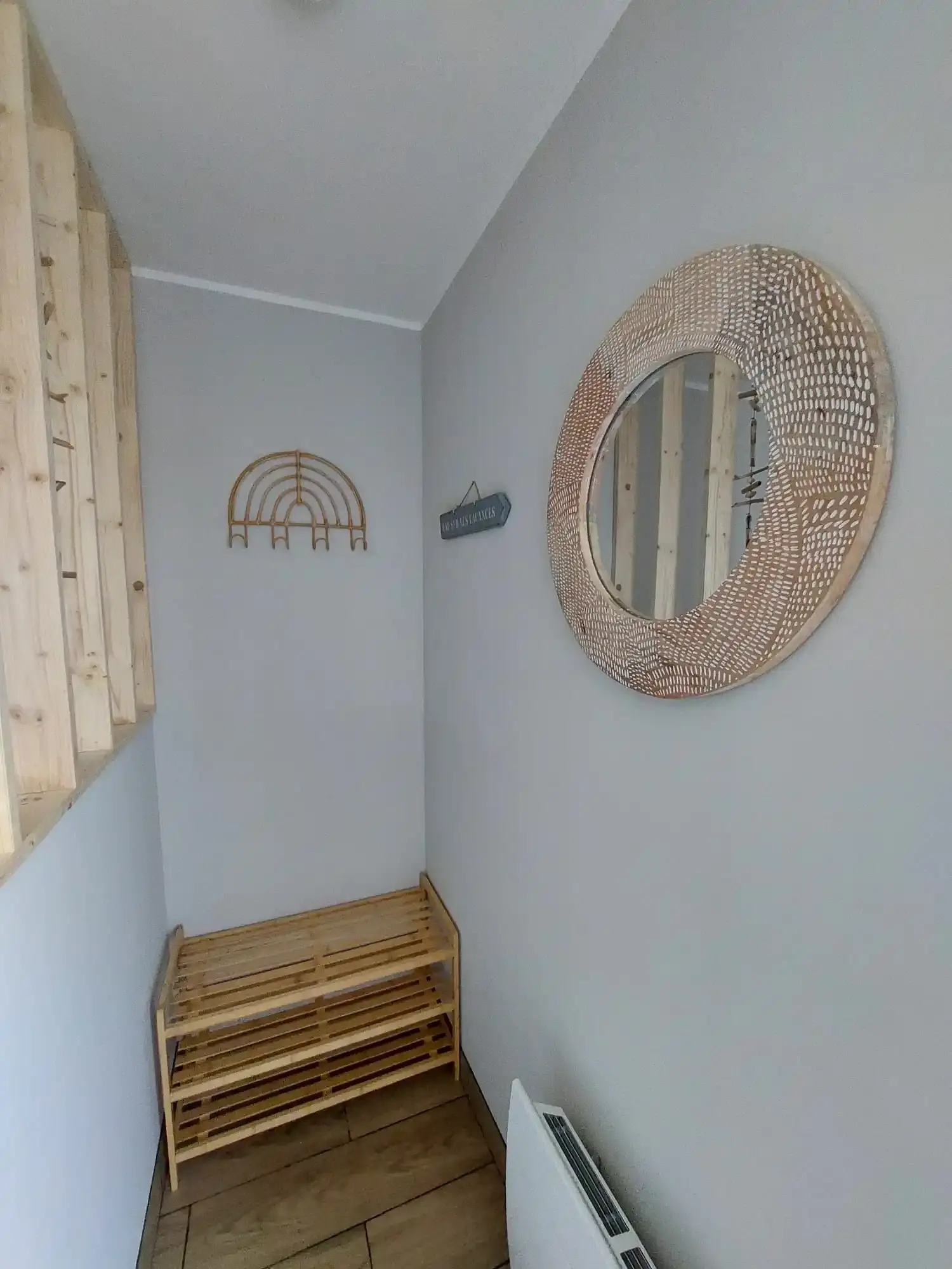 cottage image