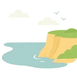Activities Hero Image